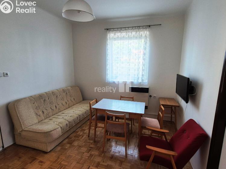 Prodej rodinného domu Uherský Brod, Tovární č. 3