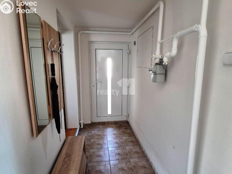 Prodej rodinného domu Uherský Brod, Tovární č. 16