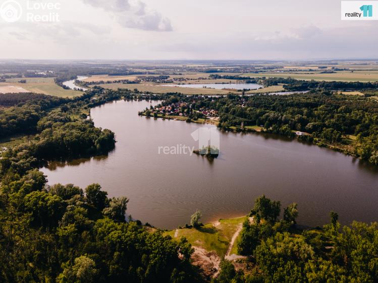 Prodej bytu 4+KK Zvěřínek, V průhonu č. 41