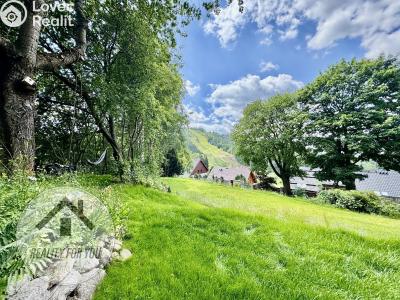 Sale family house Albrechtice v Jizerských horách č. 5