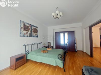 Pronájem bytu 2+KK Karlovy Vary, U Imperiálu č. 2