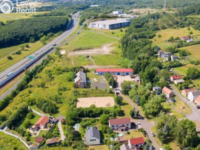 Prodej zemědělské usedlosti Chlumec č. 3