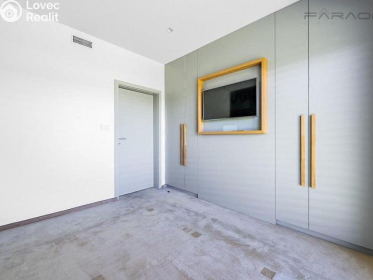 Prodej rodinného domu Mukařov, Bezová č. 9