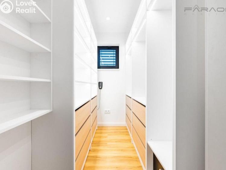 Prodej rodinného domu Mukařov, Bezová č. 10