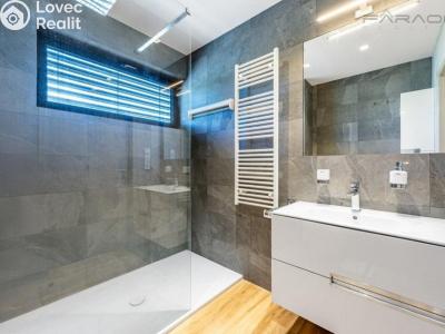 Prodej rodinného domu Mukařov, Bezová č. 3