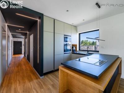 Prodej rodinného domu Mukařov, Bezová č. 5