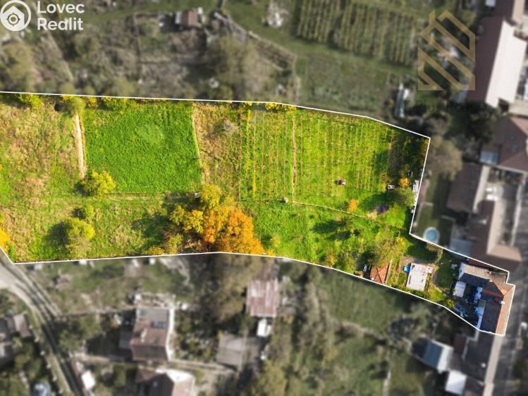 Продаж сімейного будинку Velké Žernoseky č. 1