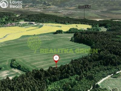 Sale farm land Doubravice nad Svitavou č. 2