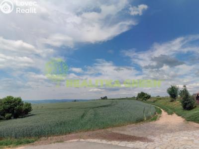Sale farm land Doubravice nad Svitavou č. 4