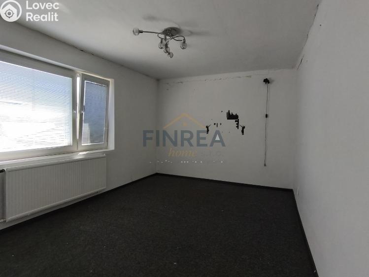 Prodej vily Otvice, Jirkovská č. 5