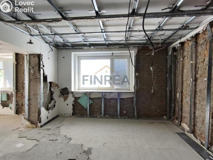 Prodej vily Otvice, Jirkovská č. 10