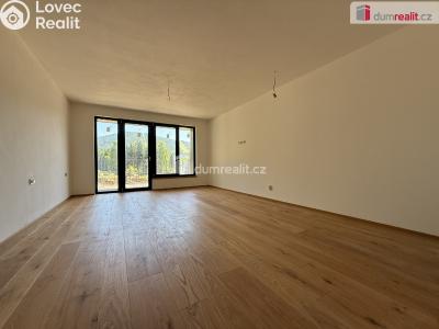 Rent apartment 1+1 Harrachov č. 29
