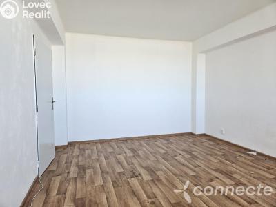 Rent apartment 3+1 Mladá Boleslav, tř. Václava Klementa 821 č. 6