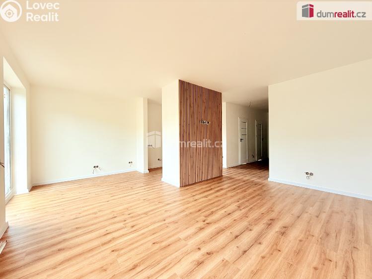 Prodej chaty Velká Jesenice č. 9