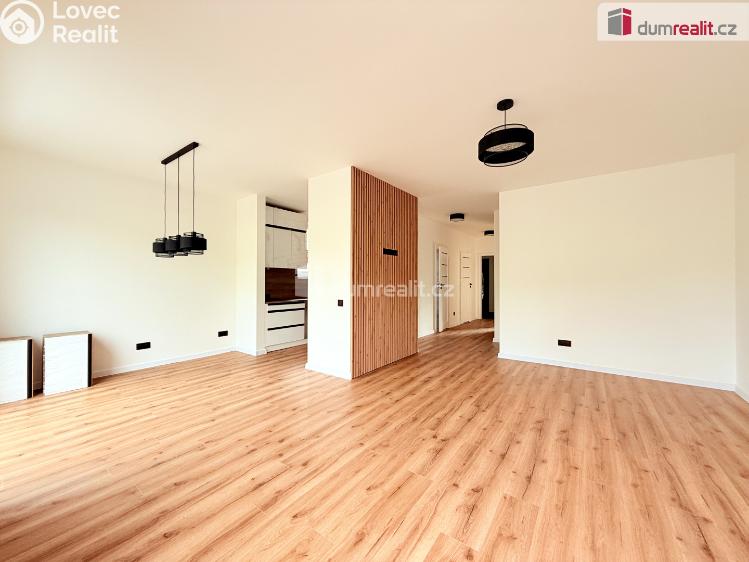 Prodej chaty Velká Jesenice č. 23