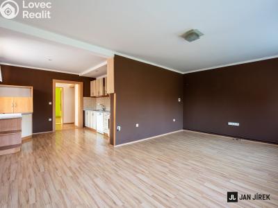 Prodej rodinného domu Horní Ředice č. 6