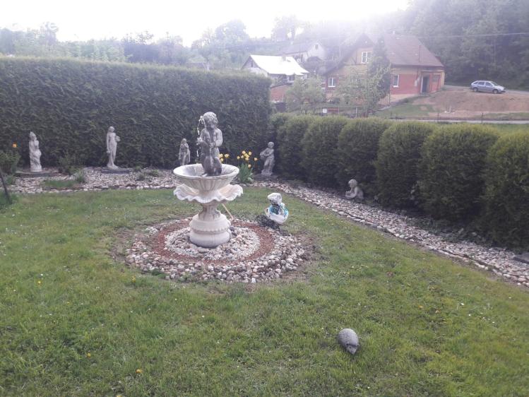 Prodej rodinného domu Vendolí č. 12
