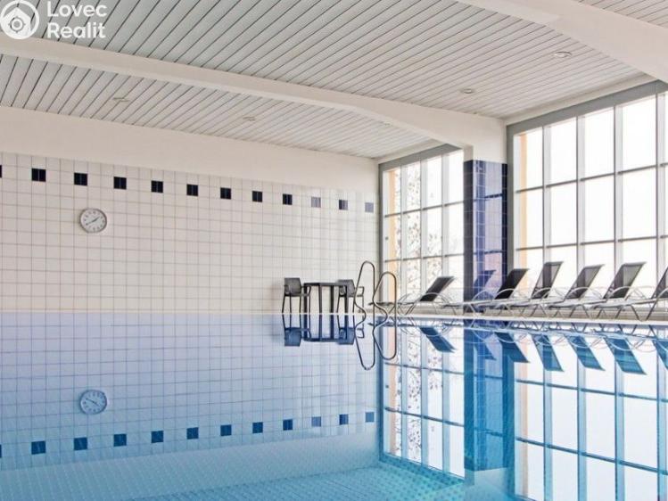 Продаж квартири 2+KK Praha, U Zvonařky č. 3