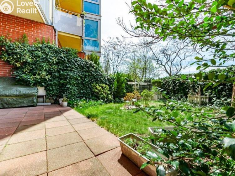 Продаж квартири 2+KK Praha, U Zvonařky č. 19