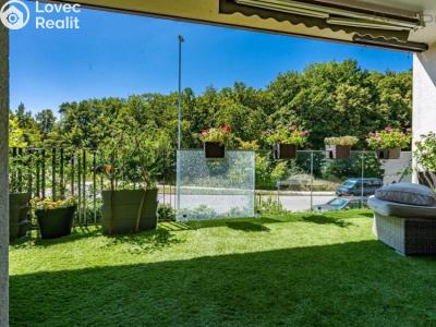 Продаж квартири 3+KK Praha, Na pomezí č. 8