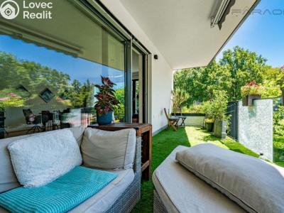 Продаж квартири 3+KK Praha, Na pomezí č. 11