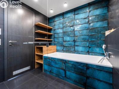 Продаж квартири 3+KK Praha, Na pomezí č. 18