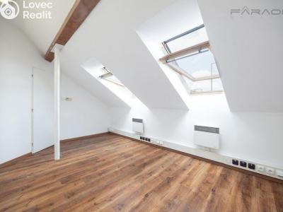 Rent apartment 3+1 Praha, Kováků č. 3