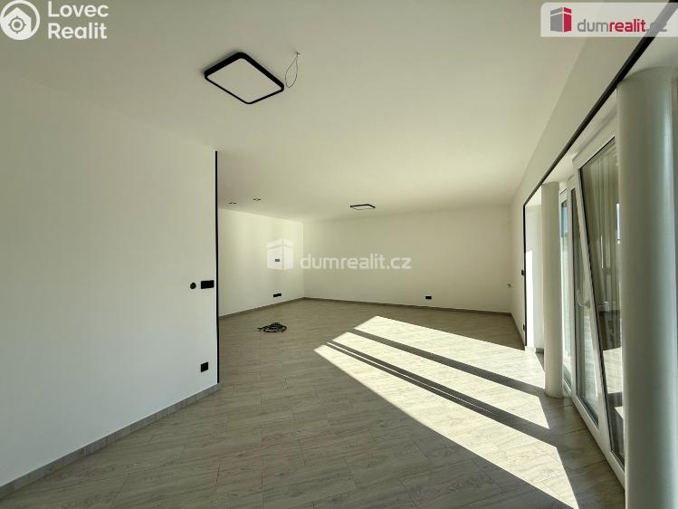 Prodej rodinného domu Velká Hleďsebe, K Malé Hleďsebi č. 18