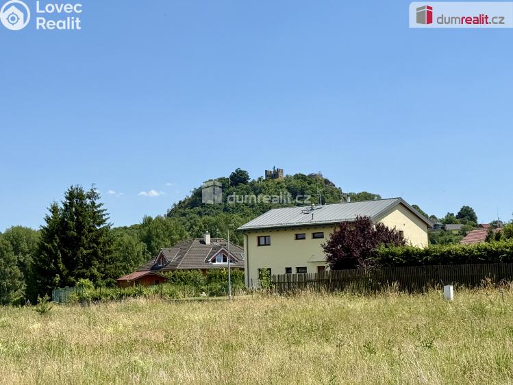 Prodej rodinného domu Andělská Hora č. 15