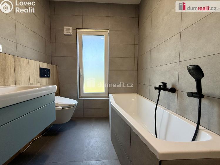 Prodej rodinného domu Andělská Hora č. 22