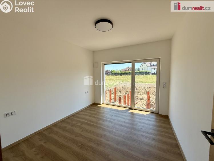 Prodej rodinného domu Andělská Hora č. 45