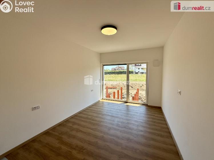 Prodej rodinného domu Andělská Hora č. 53