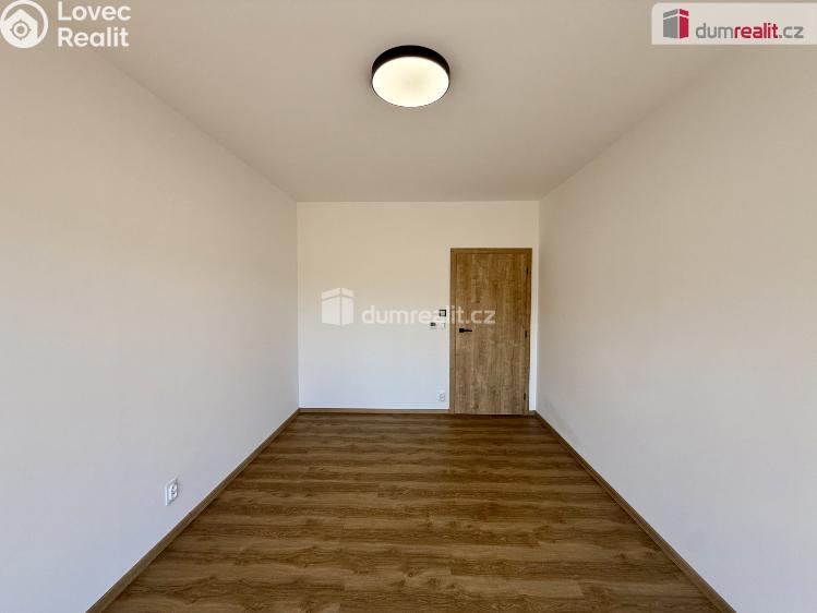 Prodej rodinného domu Andělská Hora č. 57