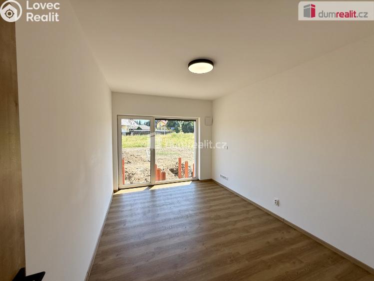 Prodej rodinného domu Andělská Hora č. 61