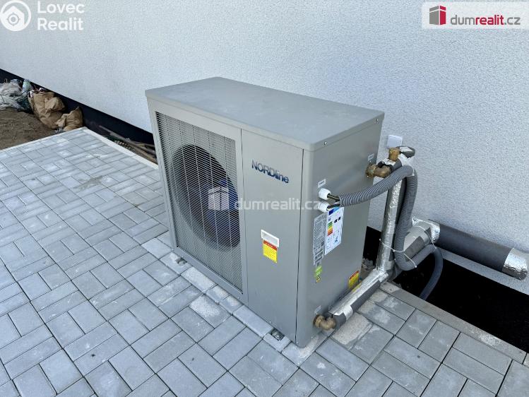 Prodej rodinného domu Andělská Hora č. 97