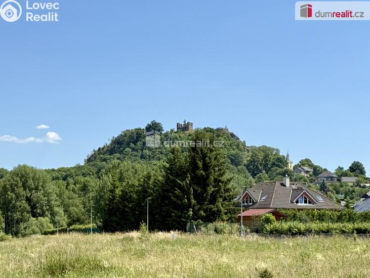 Prodej rodinného domu Andělská Hora č. 105