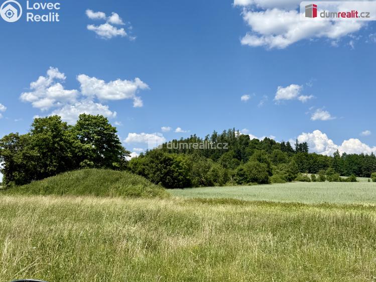 Prodej rodinného domu Andělská Hora č. 109