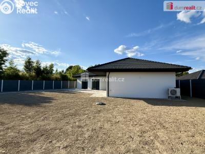 Продажа семейного дома Andělská Hora č. 31