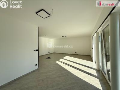 Продажа семейного дома Andělská Hora č. 59