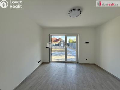 Продажа семейного дома Andělská Hora č. 66