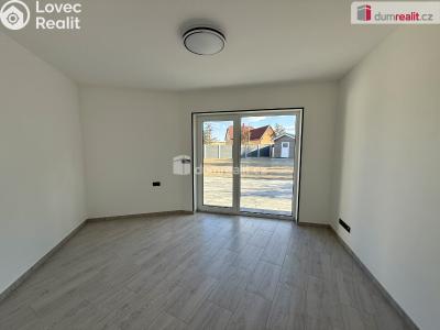 Продажа семейного дома Andělská Hora č. 70