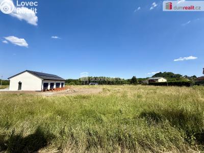Продажа семейного дома Andělská Hora č. 78