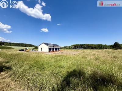 Продажа семейного дома Andělská Hora č. 82