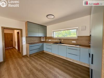Продажа семейного дома Andělská Hora č. 108