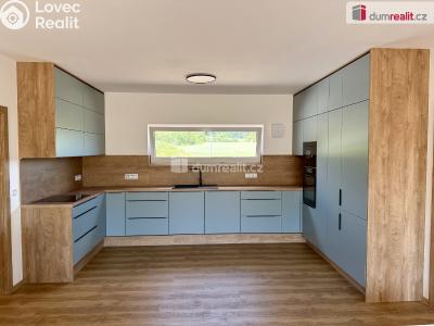 Продажа семейного дома Andělská Hora č. 36