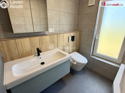 Продажа семейного дома Andělská Hora č. 60