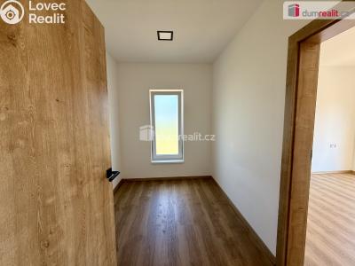 Продажа семейного дома Andělská Hora č. 75