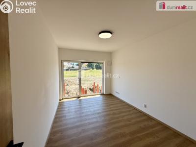 Продажа семейного дома Andělská Hora č. 95