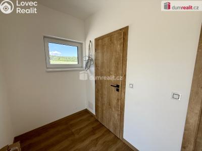Продажа семейного дома Andělská Hora č. 99