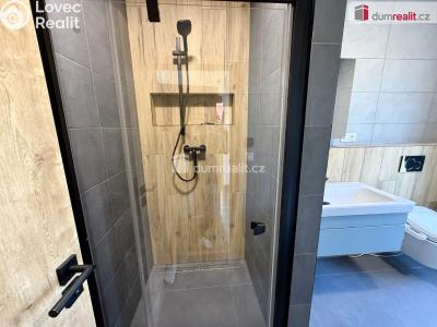 Продажа семейного дома Andělská Hora č. 58